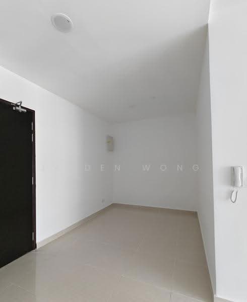 Service Residence for Sale at Hampton Height Damansara - Jayden Wong - Interior - PropertyGuru.com.my