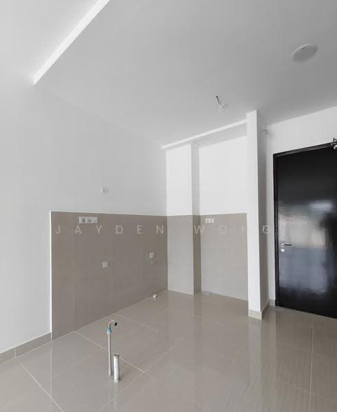 Service Residence for Sale at Hampton Height Damansara - Jayden Wong - Interior - PropertyGuru.com.my