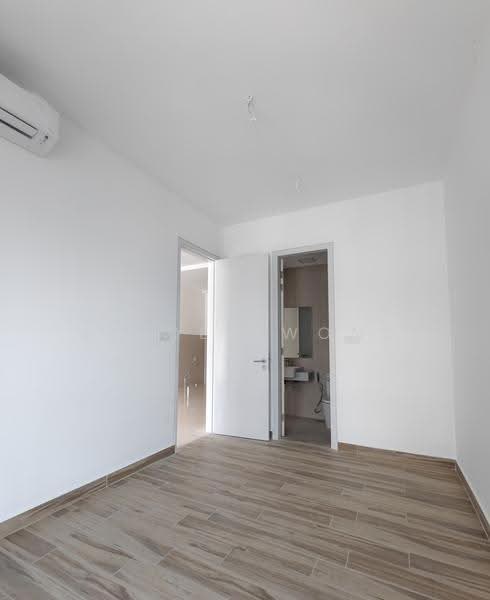 Service Residence for Sale at Hampton Height Damansara - Jayden Wong - Interior - PropertyGuru.com.my