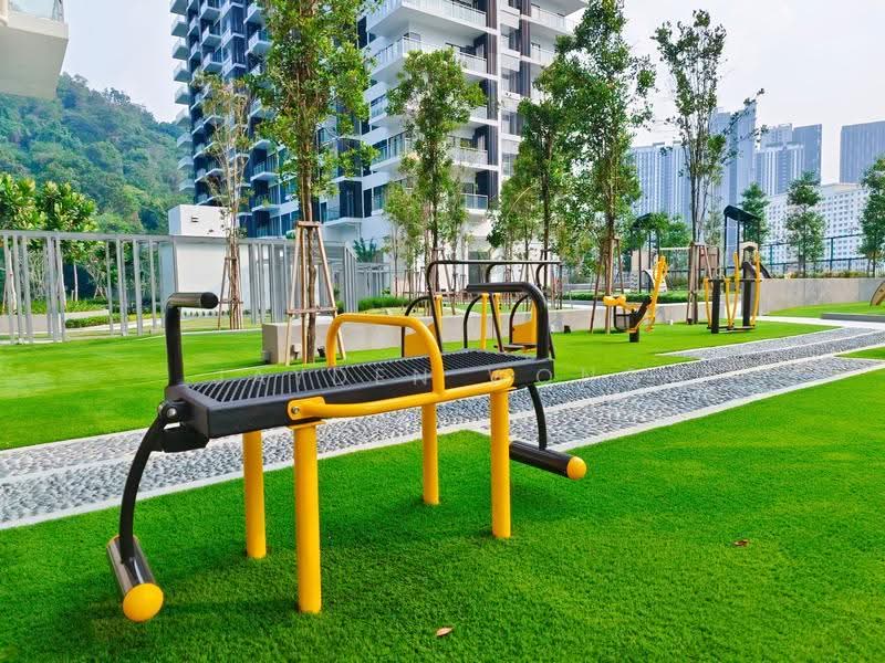 Service Residence for Sale at Hampton Height Damansara - Jayden Wong - Exterior - PropertyGuru.com.my