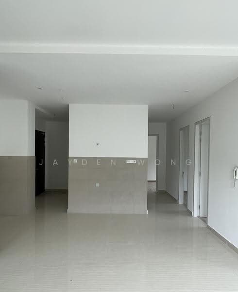 Service Residence for Sale at Hampton Height Damansara - Jayden Wong - Interior - PropertyGuru.com.my