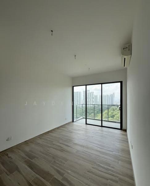 Service Residence for Sale at Hampton Height Damansara - Jayden Wong - View - PropertyGuru.com.my