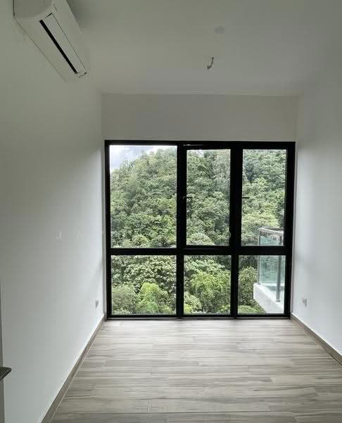 Service Residence for Sale at Hampton Height Damansara - Jayden Wong - View - PropertyGuru.com.my