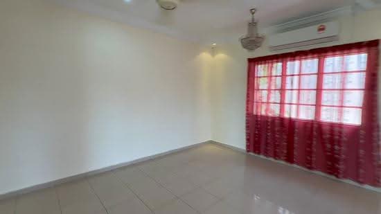 Bungalow House for Rent in SS3 (Petaling Jaya) - Joey Wong - PropertyGuru.com.my
