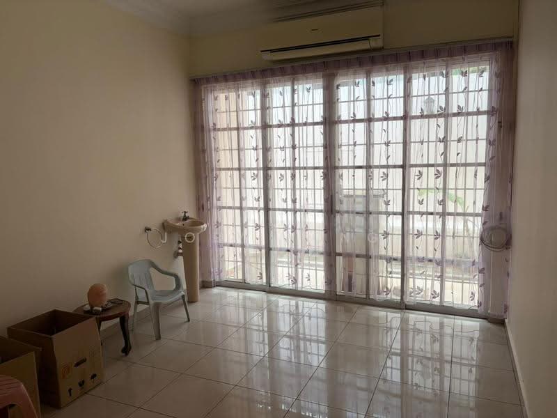Bungalow House for Rent in SS3 (Petaling Jaya) - Joey Wong - Interior - PropertyGuru.com.my