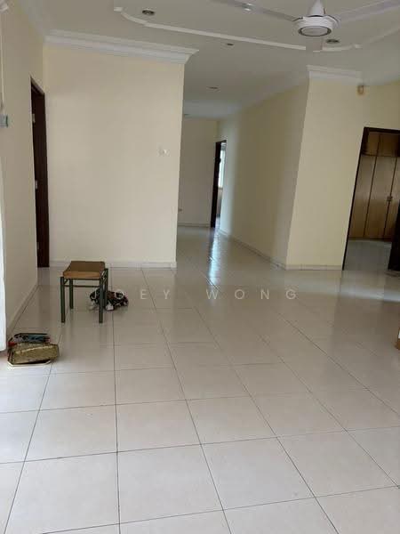 Bungalow House for Rent in SS3 (Petaling Jaya) - Joey Wong - Interior - PropertyGuru.com.my