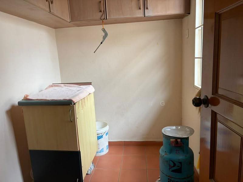 Bungalow House for Rent in SS3 (Petaling Jaya) - Joey Wong - Interior - PropertyGuru.com.my