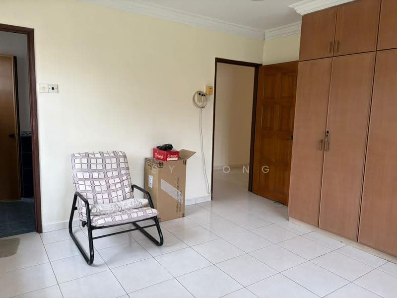 Bungalow House for Rent in SS3 (Petaling Jaya) - Joey Wong - Interior - PropertyGuru.com.my