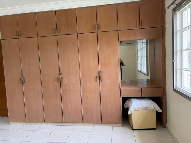 Bungalow House for Rent in SS3 (Petaling Jaya) - Joey Wong - Interior - PropertyGuru.com.my