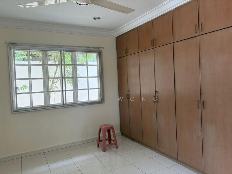 Bungalow House for Rent in SS3 (Petaling Jaya) - Joey Wong - Bedroom - PropertyGuru.com.my