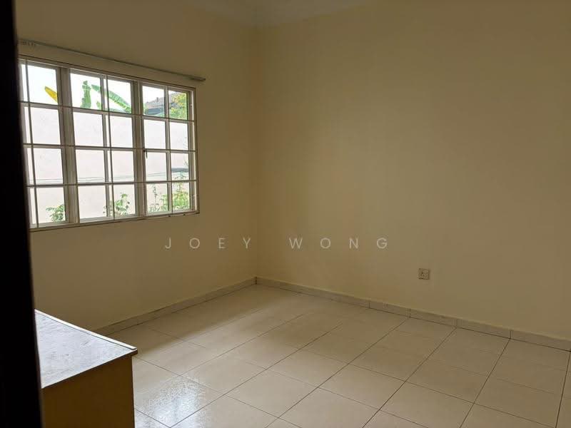 Bungalow House for Rent in SS3 (Petaling Jaya) - Joey Wong - Interior - PropertyGuru.com.my