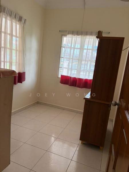 Bungalow House for Rent in SS3 (Petaling Jaya) - Joey Wong - Interior - PropertyGuru.com.my