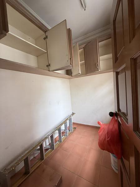 Bungalow House for Rent in SS3 (Petaling Jaya) - Joey Wong - Interior - PropertyGuru.com.my