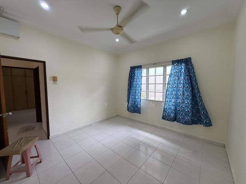 Bungalow House for Rent in SS3 (Petaling Jaya) - Joey Wong - Interior - PropertyGuru.com.my