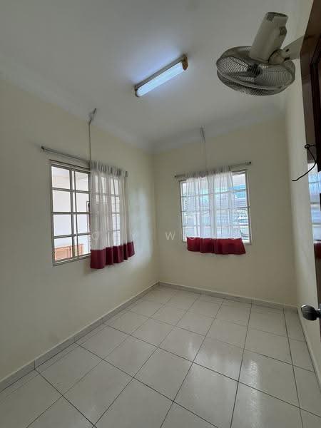 Bungalow House for Rent in SS3 (Petaling Jaya) - Joey Wong - Interior - PropertyGuru.com.my