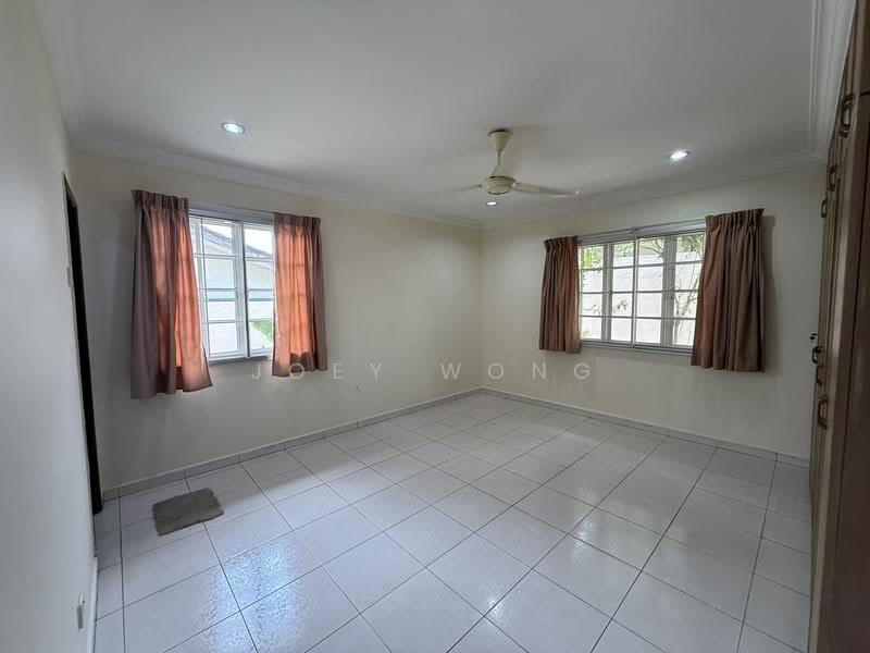 Bungalow House for Rent in SS3 (Petaling Jaya) - Joey Wong - Interior - PropertyGuru.com.my