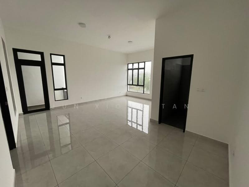 2-storey Terraced House for Sale in Skudai (Johor) - Jun Xiong Tan - Interior - PropertyGuru.com.my