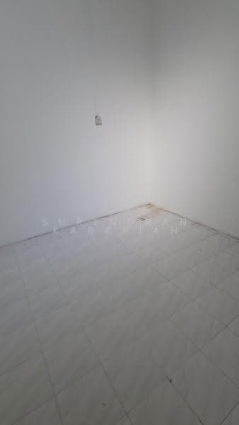 1-storey Terraced House for Sale in Taman Jaya Utama (Telok Panglima Garang) - Surendran Karapiah - Interior - PropertyGuru.com.my