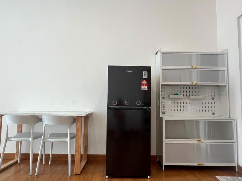 Apartment for Sale at Havona - Jun Xiong Tan - Interior - PropertyGuru.com.my