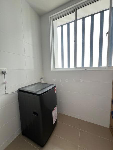 Apartment for Sale at Havona - Jun Xiong Tan - Interior - PropertyGuru.com.my