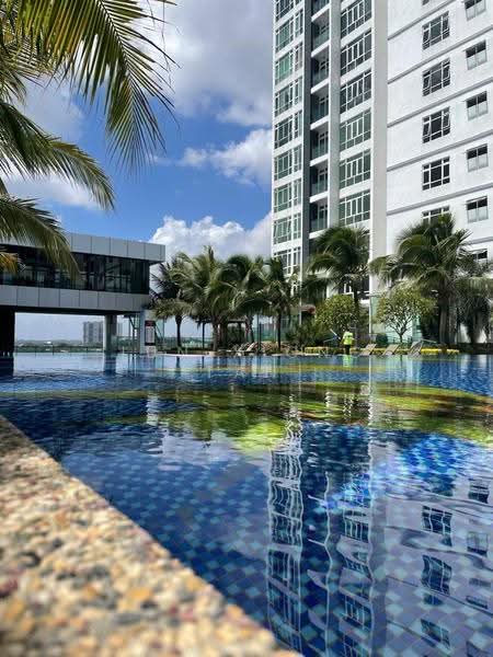 Apartment for Sale at Havona - Jun Xiong Tan - PropertyGuru.com.my