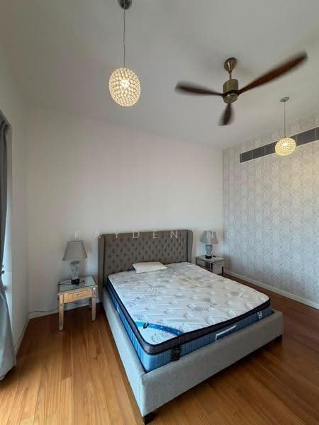 Service Residence for Rent at The Astaka @ 1 Bukit Senyum - Kayden Ng - PropertyGuru.com.my