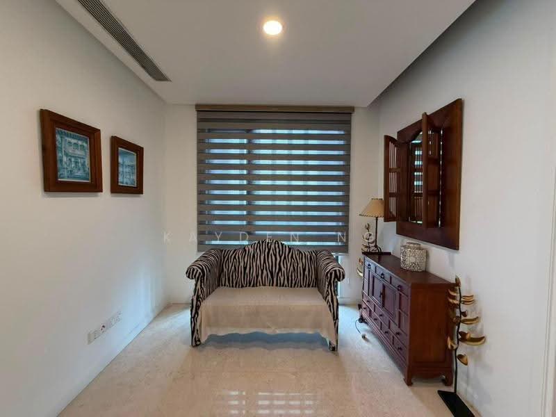 Service Residence for Rent at The Astaka @ 1 Bukit Senyum - Kayden Ng - PropertyGuru.com.my