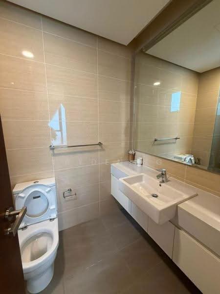Service Residence for Rent at The Astaka @ 1 Bukit Senyum - Kayden Ng - PropertyGuru.com.my
