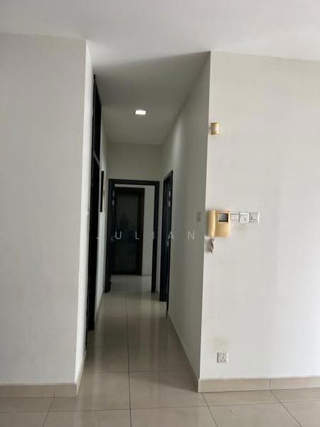 Condominium for Sale at Hartamas Regency 2 - Juliana Mahmud - PropertyGuru.com.my
