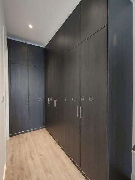 Service Residence for Rent at Jendela Residences - WM Yong - Interior - PropertyGuru.com.my
