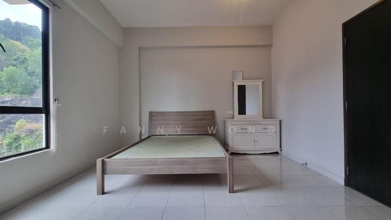 Condominium for Sale at Alila Horizons Condominium - Fanny Wong - Bedroom - PropertyGuru.com.my