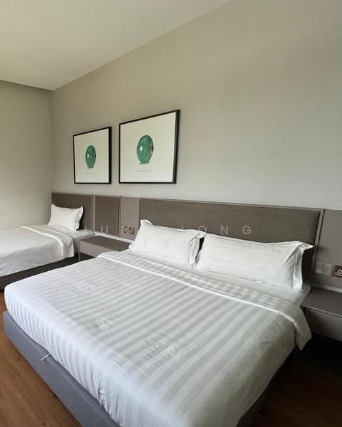 Kedai untuk Dijual di Cyberjaya (Selangor) - Jun Xiong Tan - PropertyGuru.com.my