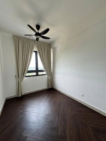 Condominium for Rent at Setia Seraya Residences - NIK AZWAN - Interior - PropertyGuru.com.my