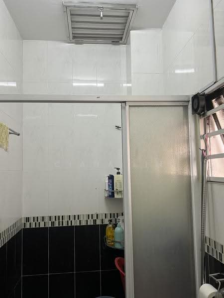 2-storey Terraced House for Sale in Saujana Damansara (Damansara Damai) - Ciana Lim - Bathroom - PropertyGuru.com.my