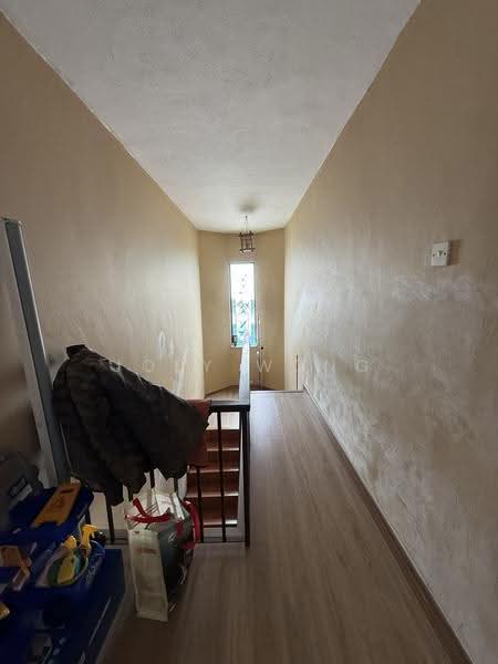 Bungalow House untuk Dijual di SS1 (Petaling Jaya) - Joey Wong - Interior - PropertyGuru.com.my