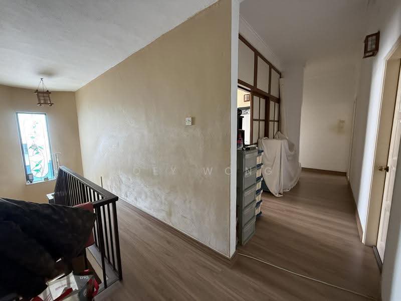 Bungalow House untuk Dijual di SS1 (Petaling Jaya) - Joey Wong - Interior - PropertyGuru.com.my