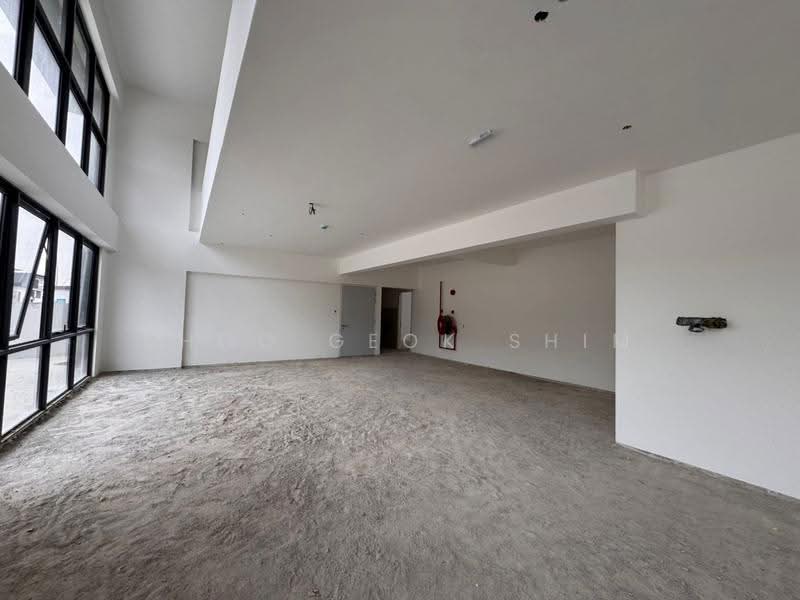 Kilang untuk Disewa di Elmina (Shah Alam) - KHOO GEOK SHIM - PropertyGuru.com.my