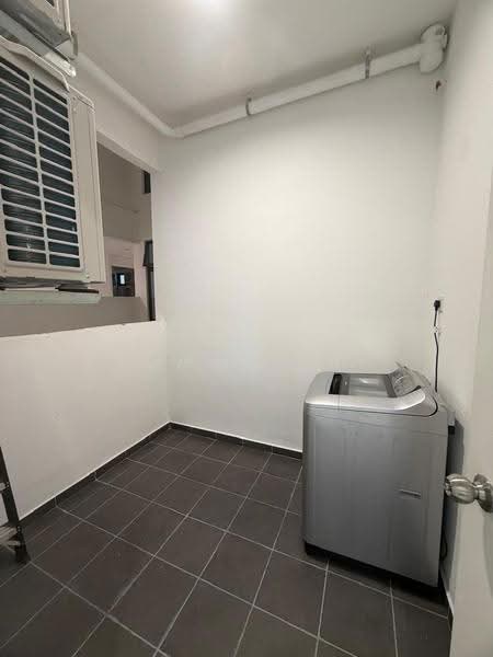 Service Residence for Rent at Space Residency - Tommy Tai - Interior - PropertyGuru.com.my