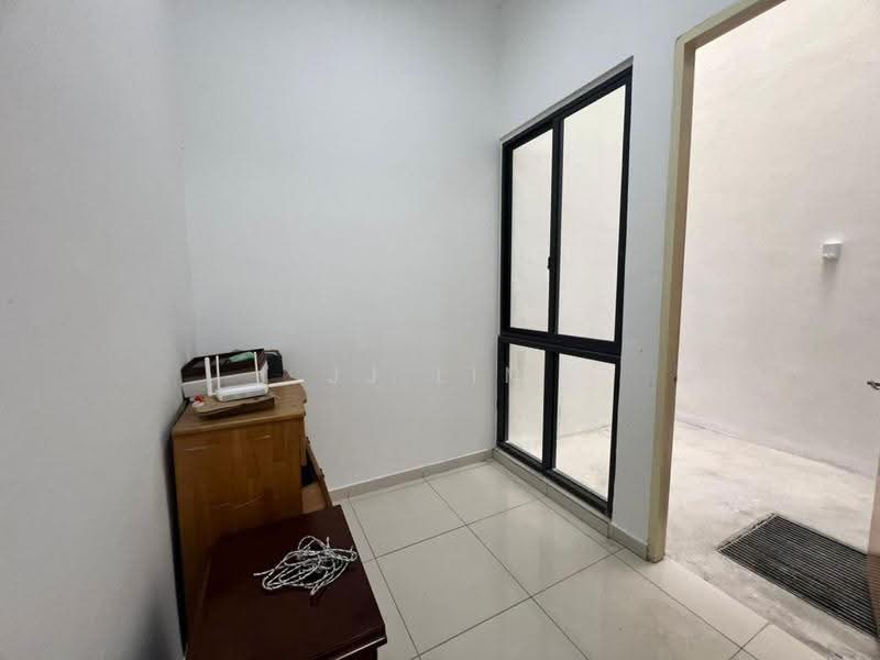 Rumah Teres untuk Disewa di Damansara Perdana (Selangor) - JJ Lim - PropertyGuru.com.my
