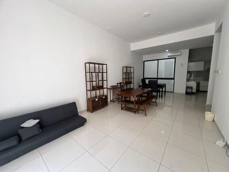Rumah Teres untuk Disewa di Damansara Perdana (Selangor) - JJ Lim - PropertyGuru.com.my