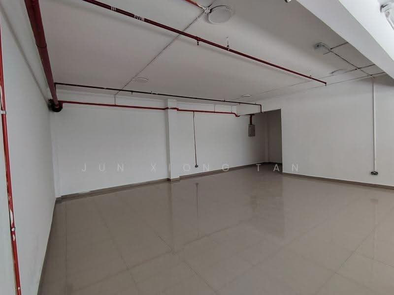 Kilang Terpisah untuk Dijual di Kota Tinggi (Johor) - Jun Xiong Tan - PropertyGuru.com.my