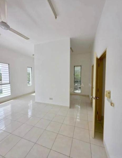 Rumah Teres 2-Tingkat untuk Dijual di Setia Indah (Setia Alam) - Wong Yuan Kong - Interior - PropertyGuru.com.my