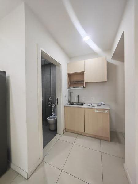 Pejabat untuk Dijual di Petaling Jaya (Selangor) - Nazmico Chong - Kitchen - PropertyGuru.com.my