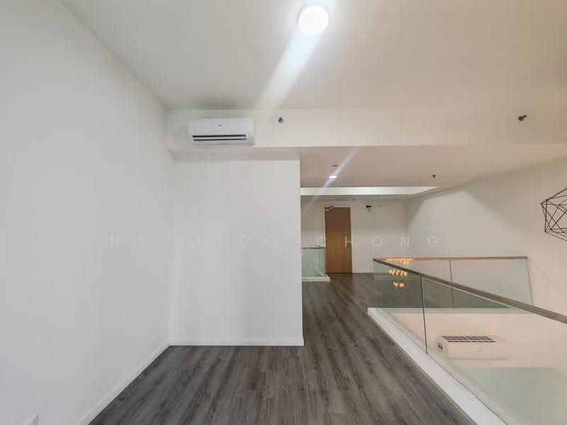Pejabat untuk Dijual di Petaling Jaya (Selangor) - Nazmico Chong - Interior - PropertyGuru.com.my
