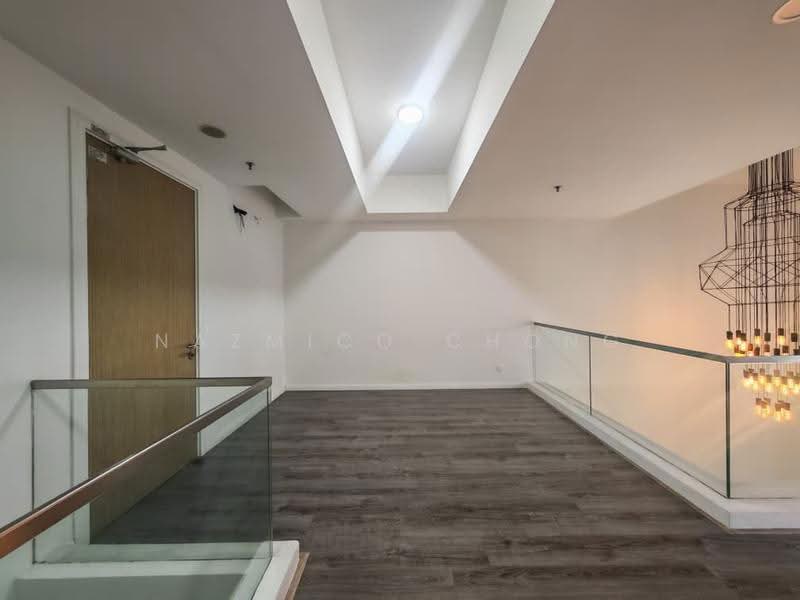 Pejabat untuk Dijual di Petaling Jaya (Selangor) - Nazmico Chong - Interior - PropertyGuru.com.my