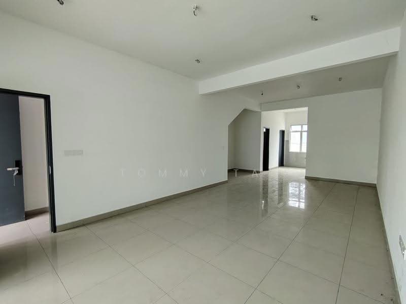 2-storey Terraced House for Sale in Bandar Dato Onn (Tebrau) - Tommy Tai - Interior - PropertyGuru.com.my