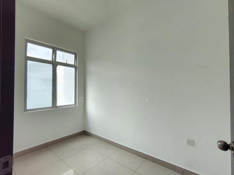 2-storey Terraced House for Sale in Bandar Dato Onn (Tebrau) - Tommy Tai - Interior - PropertyGuru.com.my