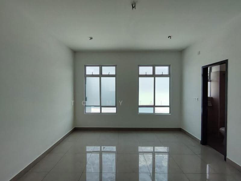 2-storey Terraced House for Sale in Bandar Dato Onn (Tebrau) - Tommy Tai - Living Room - PropertyGuru.com.my