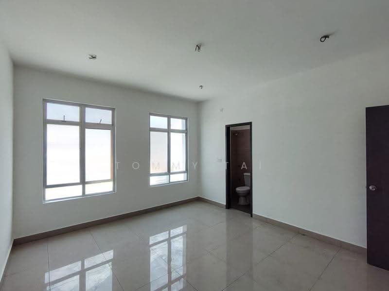 2-storey Terraced House for Sale in Bandar Dato Onn (Tebrau) - Tommy Tai - Interior - PropertyGuru.com.my