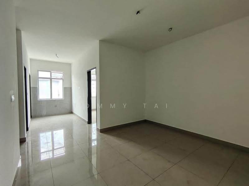 2-storey Terraced House for Sale in Bandar Dato Onn (Tebrau) - Tommy Tai - Interior - PropertyGuru.com.my